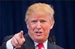 US President Donald Trump defends decision to pull out of Paris climate deal